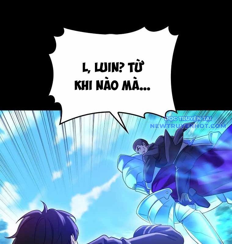 Pháp Sư Cận Chiến Mạnh Nhất Chapter 31 - Trang 2