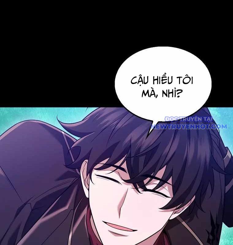 Pháp Sư Cận Chiến Mạnh Nhất Chapter 31 - Trang 2