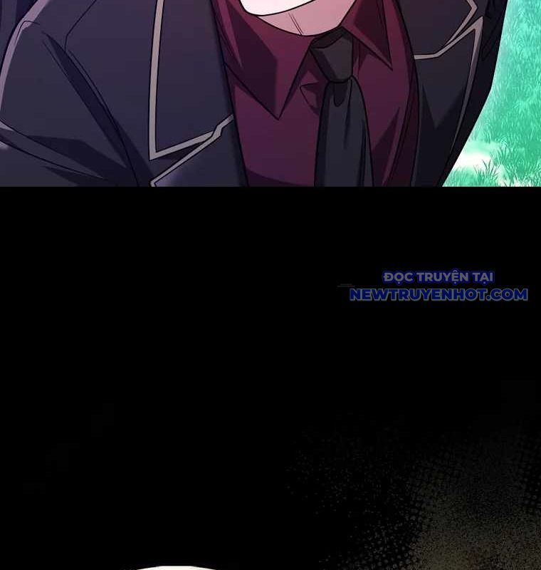 Pháp Sư Cận Chiến Mạnh Nhất Chapter 31 - Trang 2