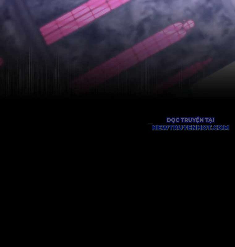 Pháp Sư Cận Chiến Mạnh Nhất Chapter 31 - Trang 2