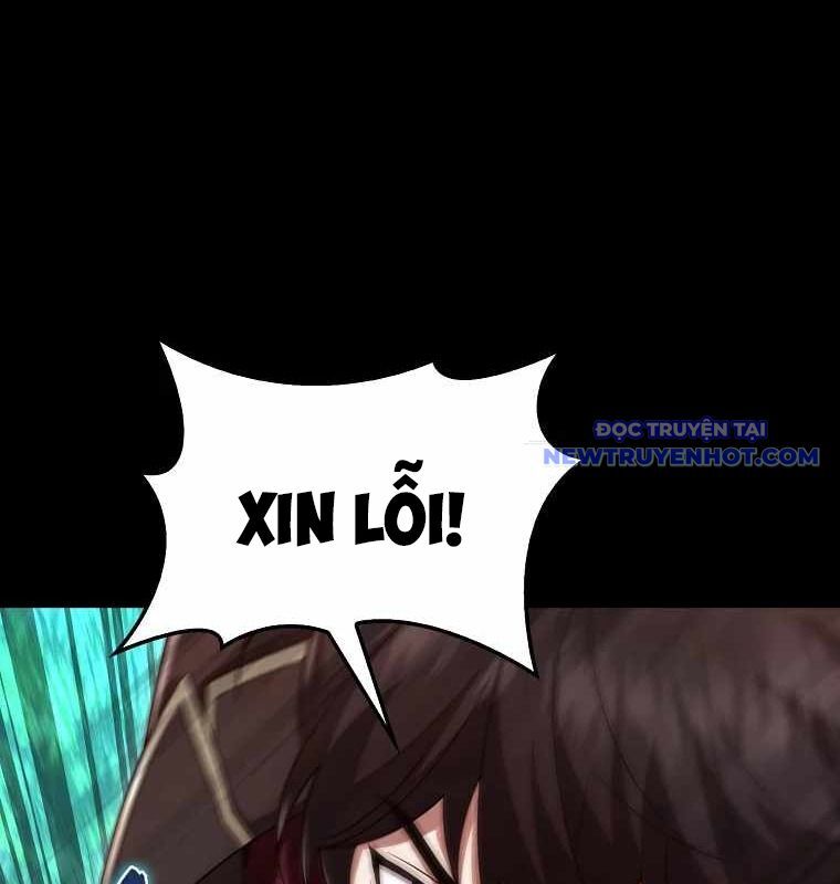 Pháp Sư Cận Chiến Mạnh Nhất Chapter 31 - Trang 2