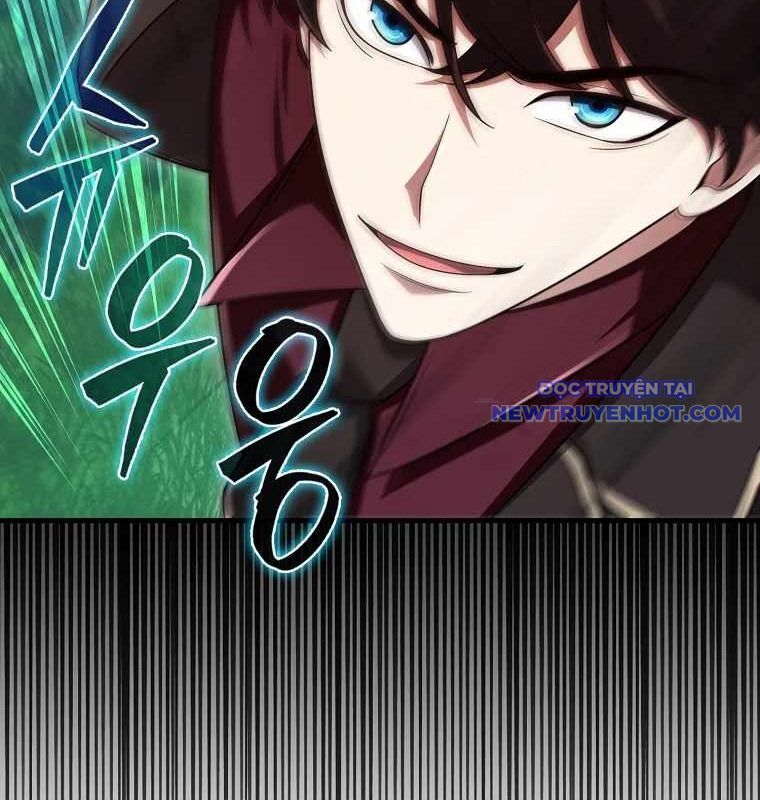 Pháp Sư Cận Chiến Mạnh Nhất Chapter 31 - Trang 2