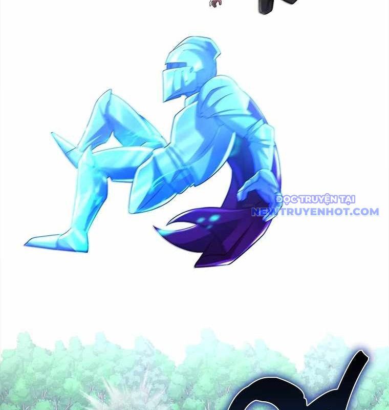 Pháp Sư Cận Chiến Mạnh Nhất Chapter 31 - Trang 2