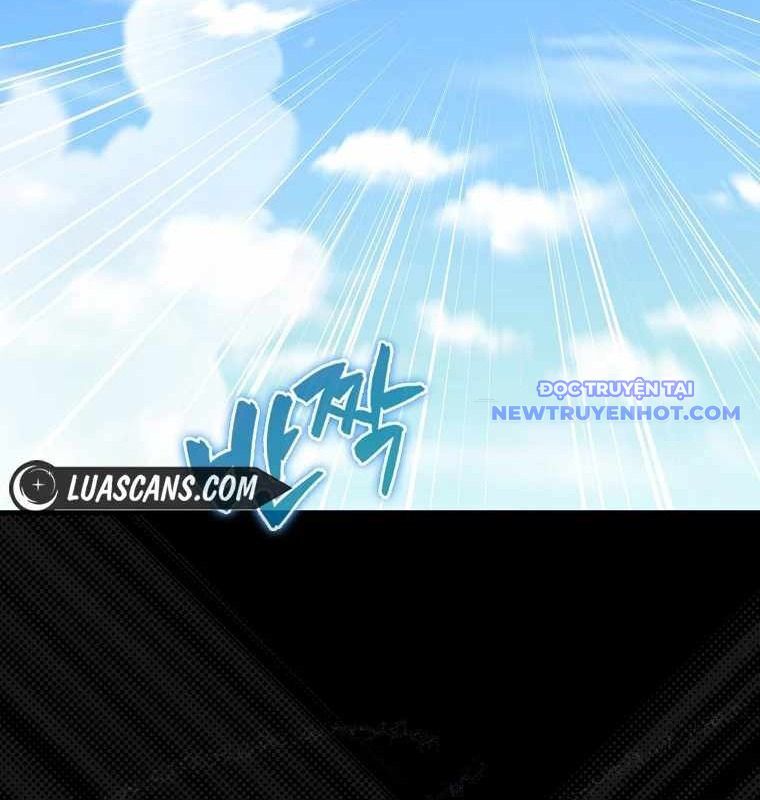 Pháp Sư Cận Chiến Mạnh Nhất Chapter 31 - Trang 2