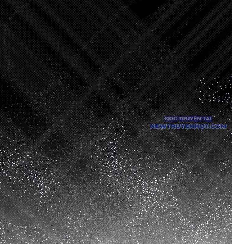 Pháp Sư Cận Chiến Mạnh Nhất Chapter 31 - Trang 2