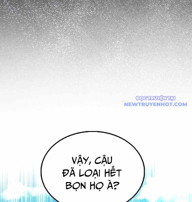 Pháp Sư Cận Chiến Mạnh Nhất Chapter 31 - Trang 2