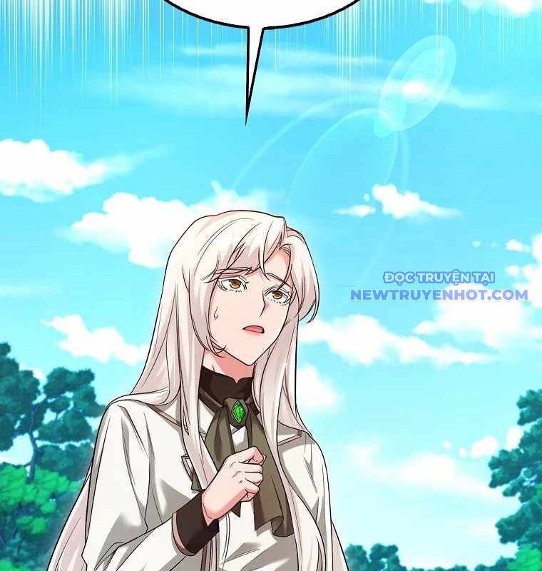 Pháp Sư Cận Chiến Mạnh Nhất Chapter 31 - Trang 2