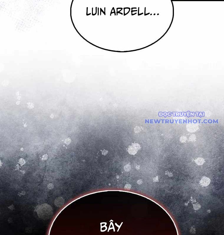 Pháp Sư Cận Chiến Mạnh Nhất Chapter 31 - Trang 2