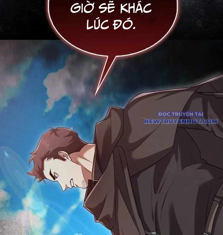 Pháp Sư Cận Chiến Mạnh Nhất Chapter 31 - Trang 2