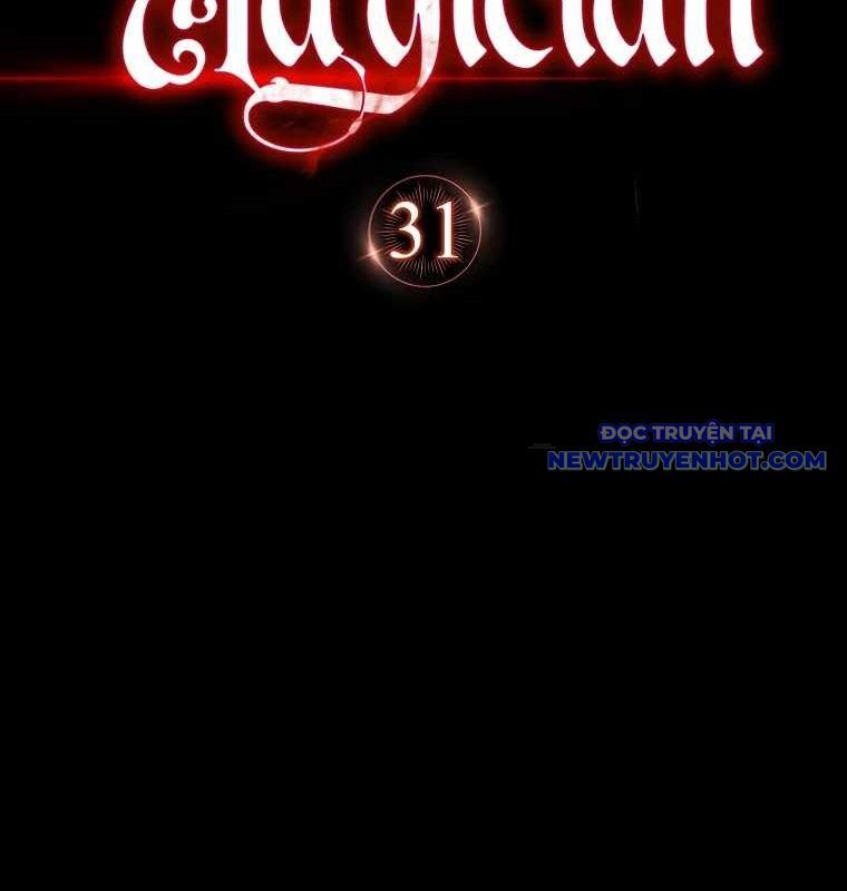 Pháp Sư Cận Chiến Mạnh Nhất Chapter 31 - Trang 2