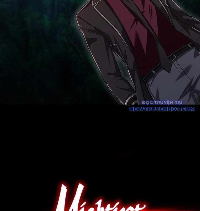 Pháp Sư Cận Chiến Mạnh Nhất Chapter 31 - Trang 2