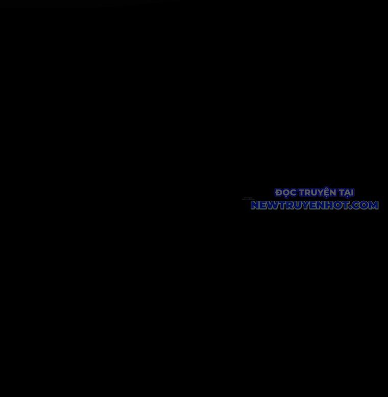 Pháp Sư Cận Chiến Mạnh Nhất Chapter 31 - Trang 2