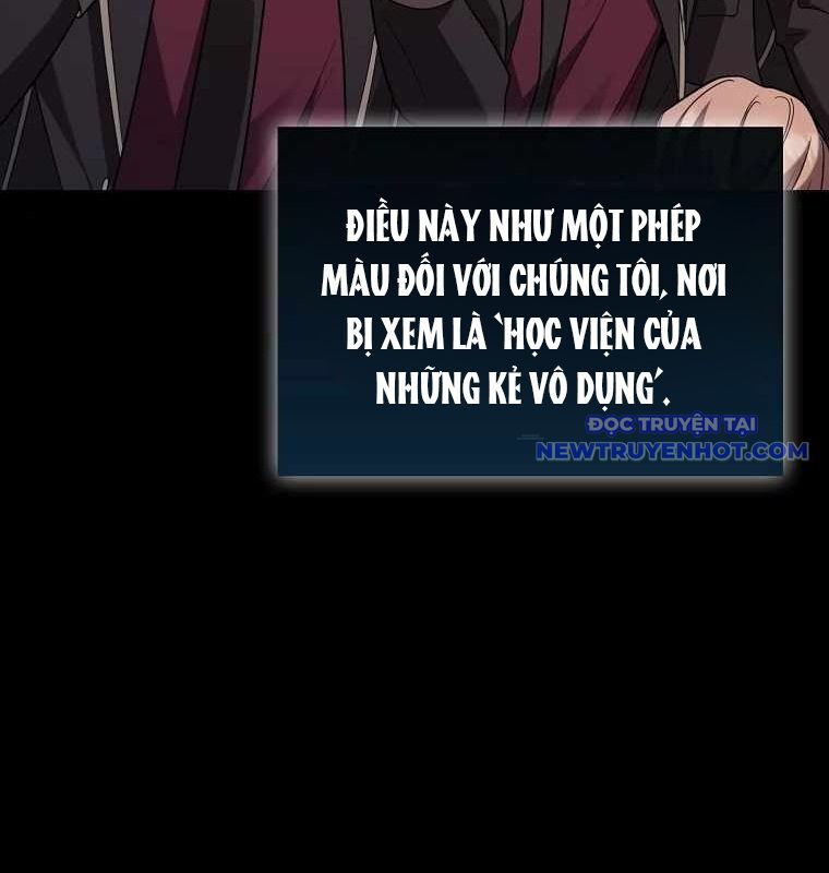 Pháp Sư Cận Chiến Mạnh Nhất Chapter 31 - Trang 2