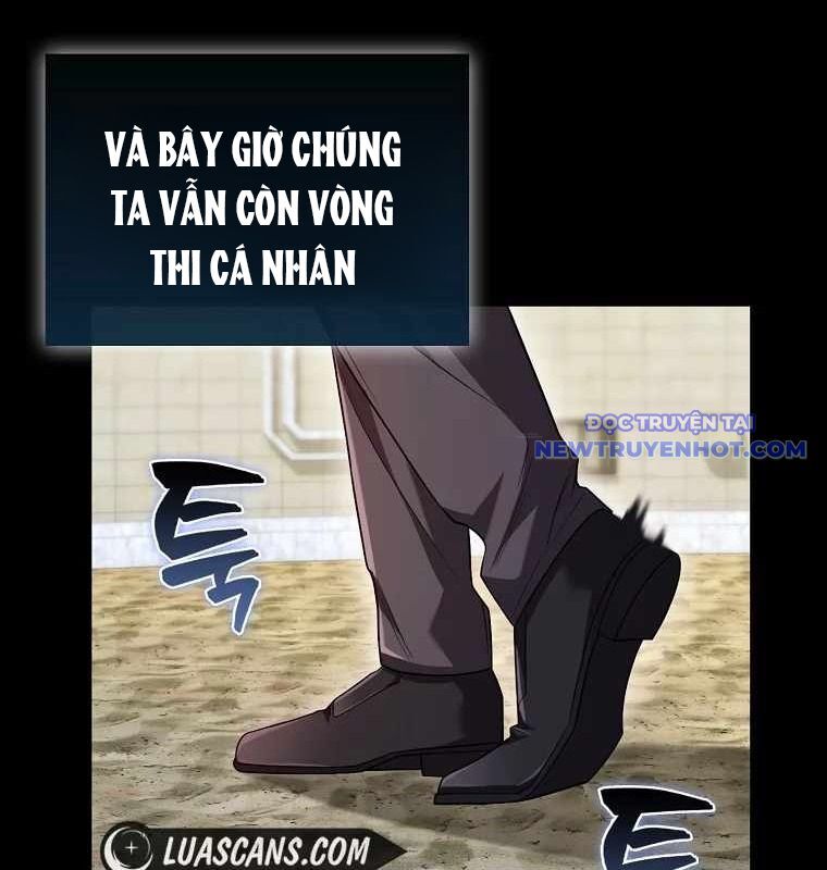 Pháp Sư Cận Chiến Mạnh Nhất Chapter 31 - Trang 2