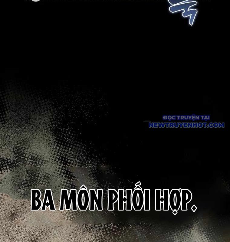 Pháp Sư Cận Chiến Mạnh Nhất Chapter 31 - Trang 2