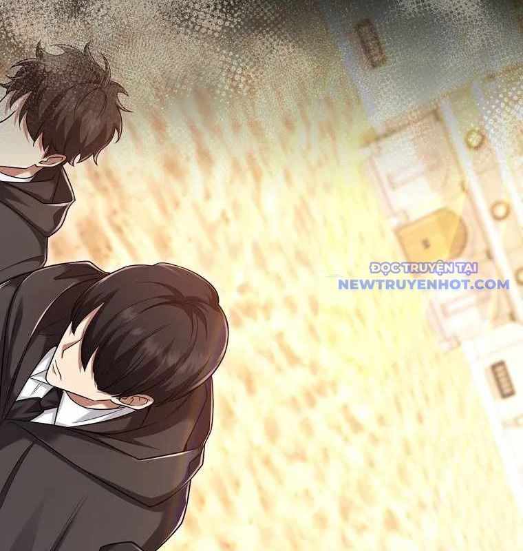 Pháp Sư Cận Chiến Mạnh Nhất Chapter 31 - Trang 2