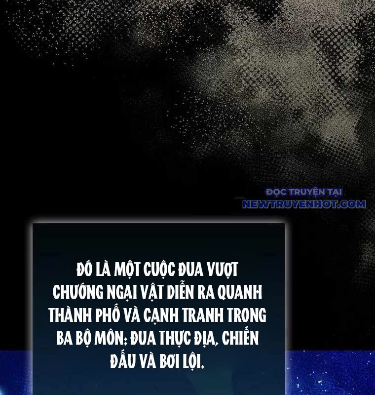 Pháp Sư Cận Chiến Mạnh Nhất Chapter 31 - Trang 2