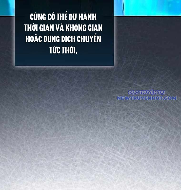 Pháp Sư Cận Chiến Mạnh Nhất Chapter 31 - Trang 2