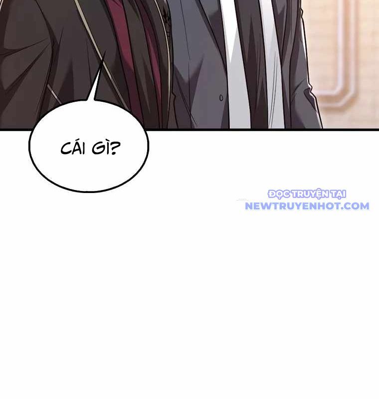 Pháp Sư Cận Chiến Mạnh Nhất Chapter 31 - Trang 2