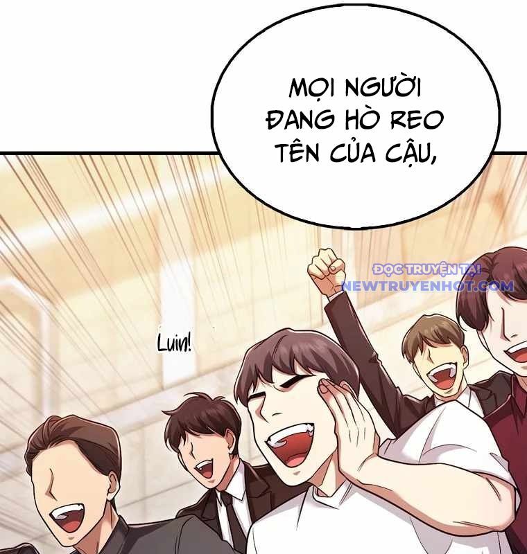 Pháp Sư Cận Chiến Mạnh Nhất Chapter 31 - Trang 2