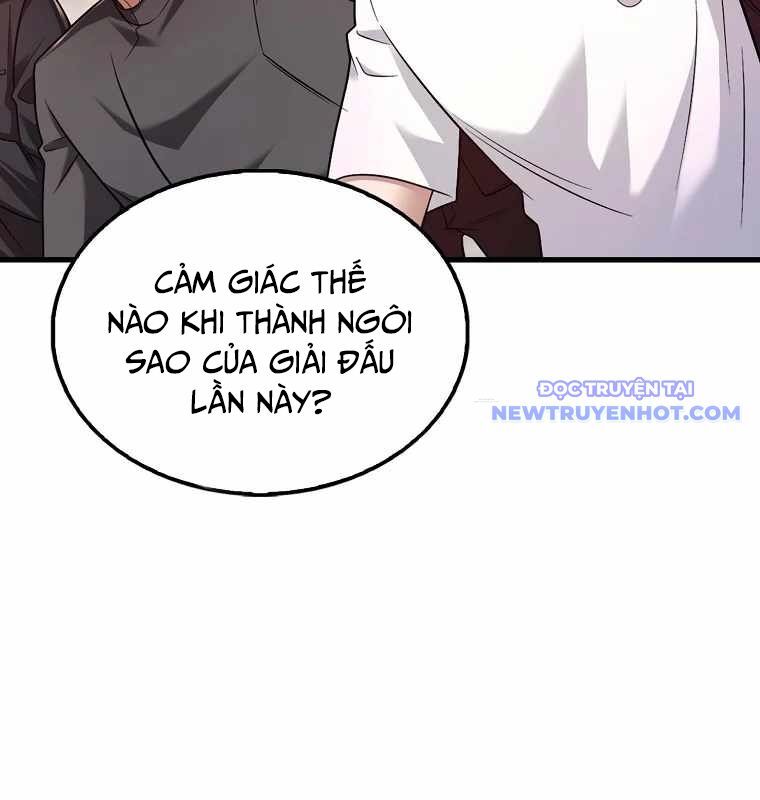 Pháp Sư Cận Chiến Mạnh Nhất Chapter 31 - Trang 2