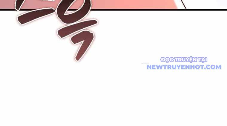 Pháp Sư Cận Chiến Mạnh Nhất Chapter 31 - Trang 2