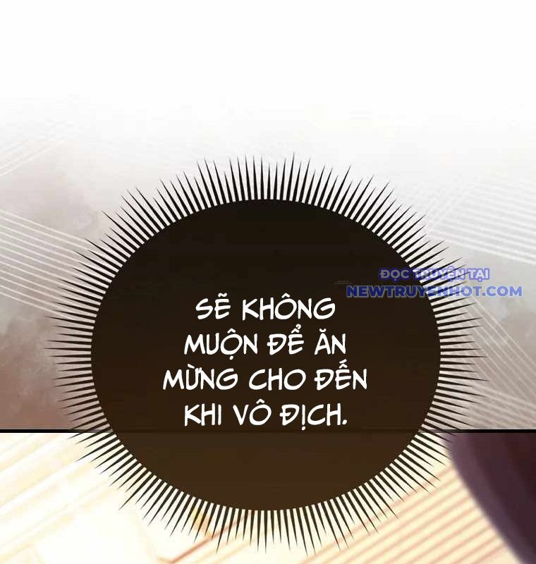 Pháp Sư Cận Chiến Mạnh Nhất Chapter 31 - Trang 2