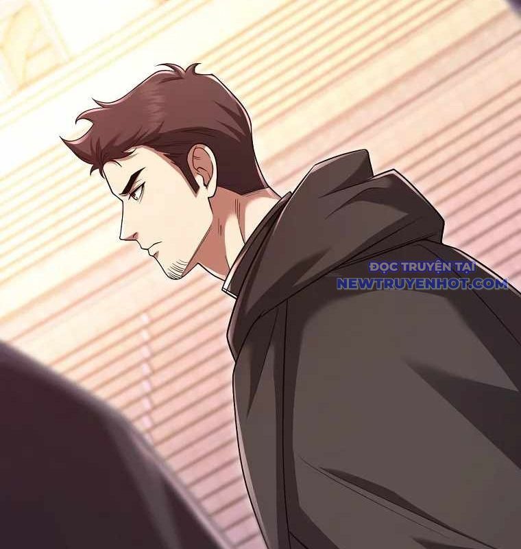 Pháp Sư Cận Chiến Mạnh Nhất Chapter 31 - Trang 2