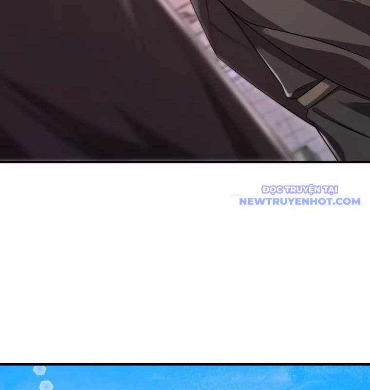 Pháp Sư Cận Chiến Mạnh Nhất Chapter 31 - Trang 2
