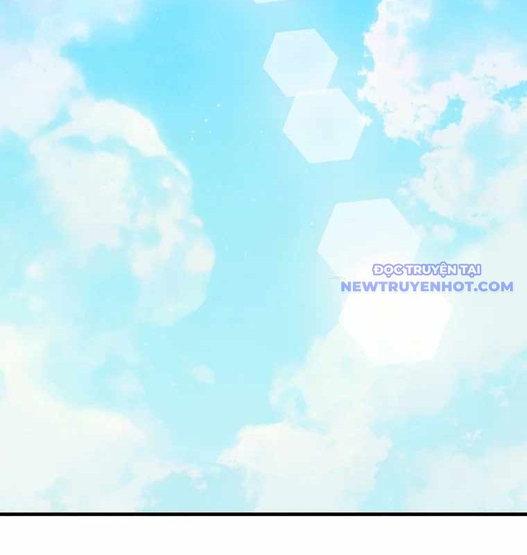 Pháp Sư Cận Chiến Mạnh Nhất Chapter 31 - Trang 2