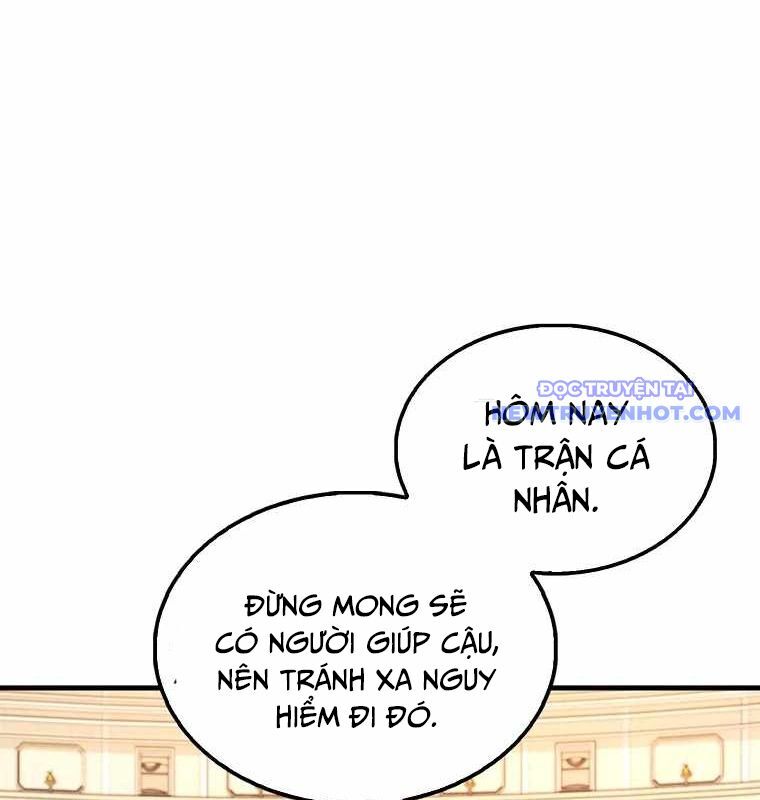 Pháp Sư Cận Chiến Mạnh Nhất Chapter 31 - Trang 2