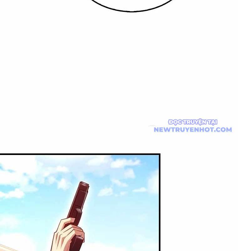 Pháp Sư Cận Chiến Mạnh Nhất Chapter 31 - Trang 2