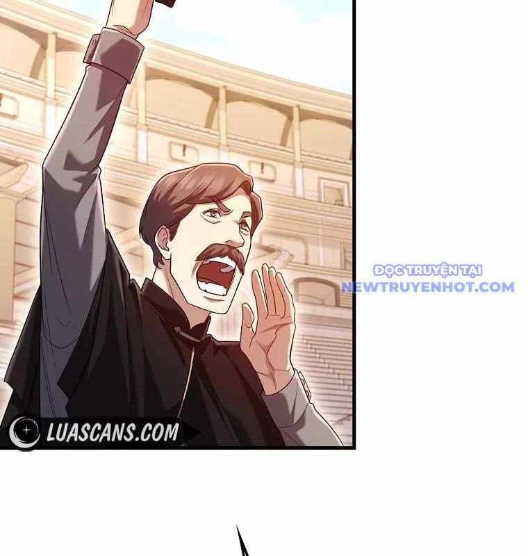 Pháp Sư Cận Chiến Mạnh Nhất Chapter 31 - Trang 2