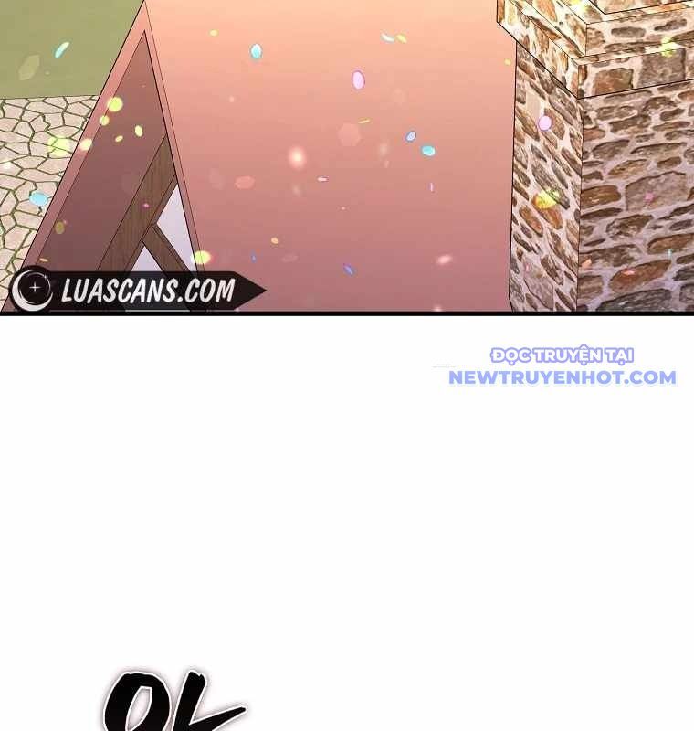 Pháp Sư Cận Chiến Mạnh Nhất Chapter 31 - Trang 2