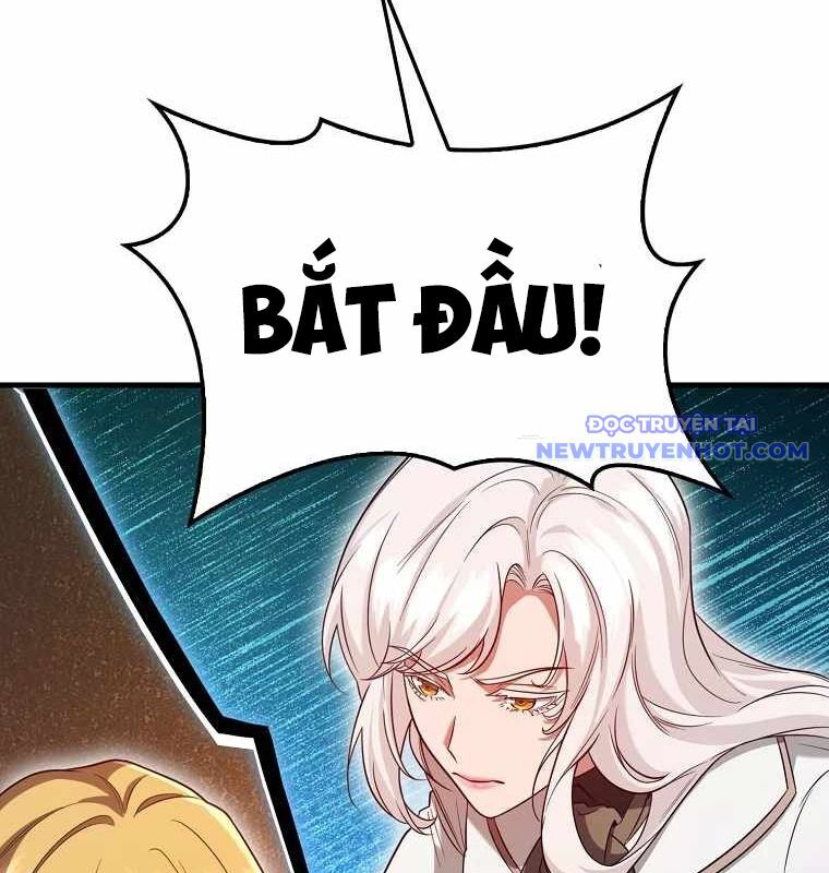 Pháp Sư Cận Chiến Mạnh Nhất Chapter 31 - Trang 2