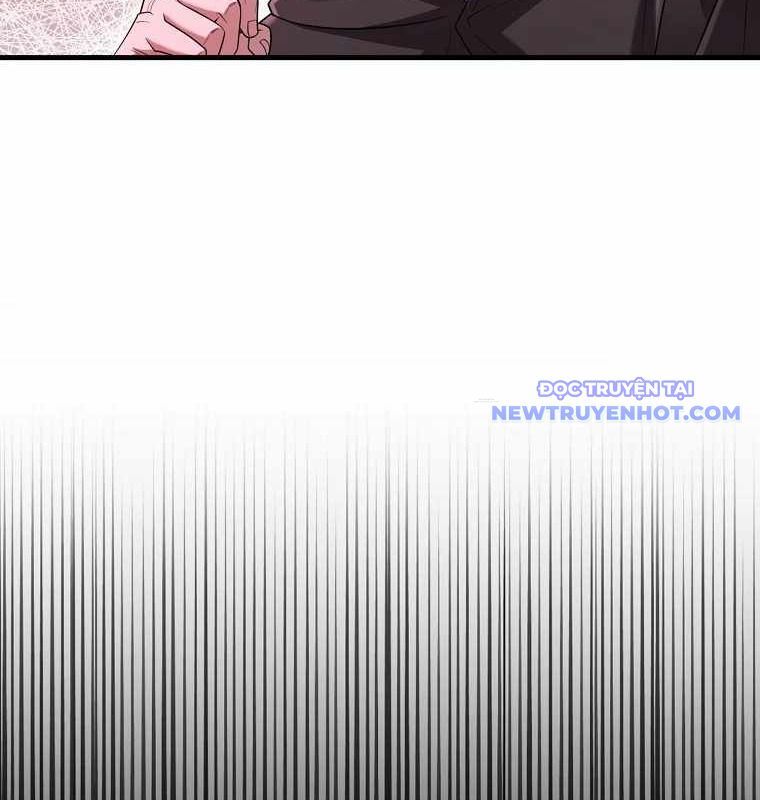Pháp Sư Cận Chiến Mạnh Nhất Chapter 31 - Trang 2