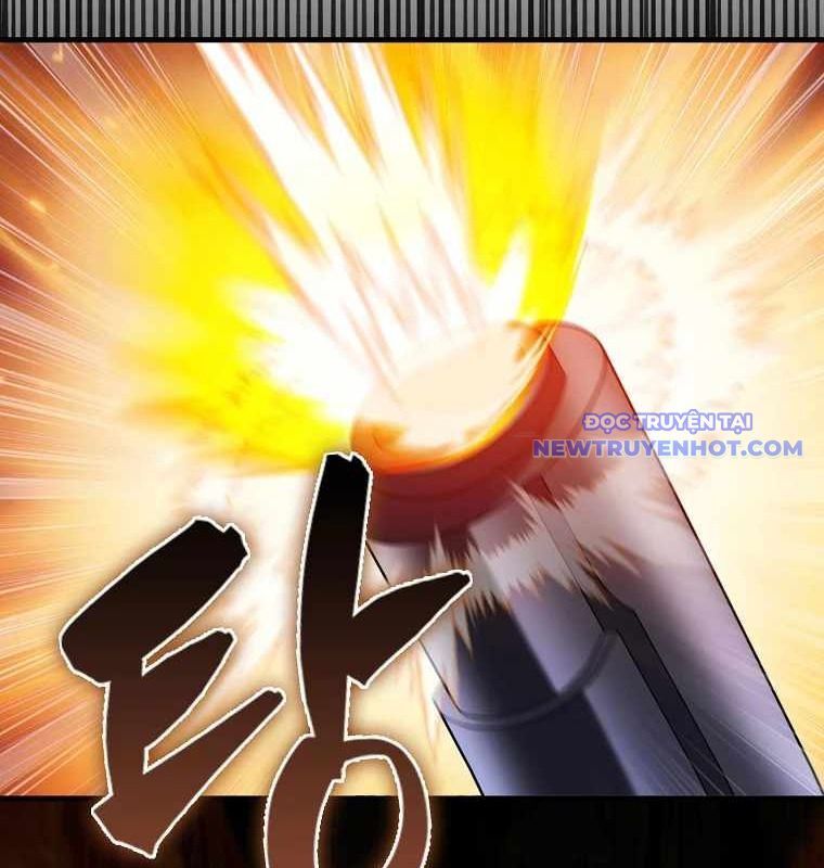 Pháp Sư Cận Chiến Mạnh Nhất Chapter 31 - Trang 2