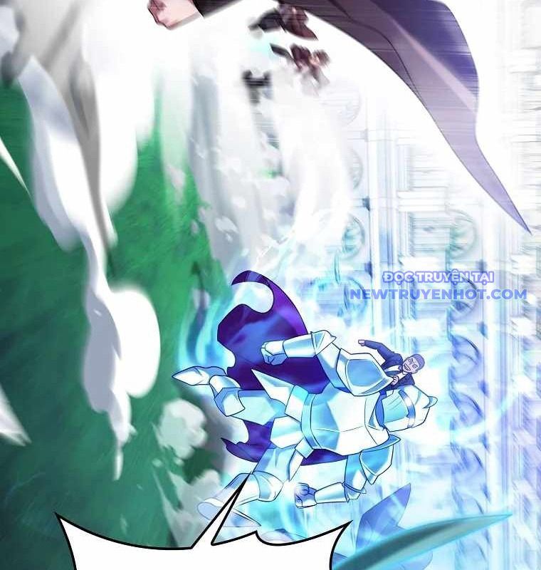 Pháp Sư Cận Chiến Mạnh Nhất Chapter 31 - Trang 2