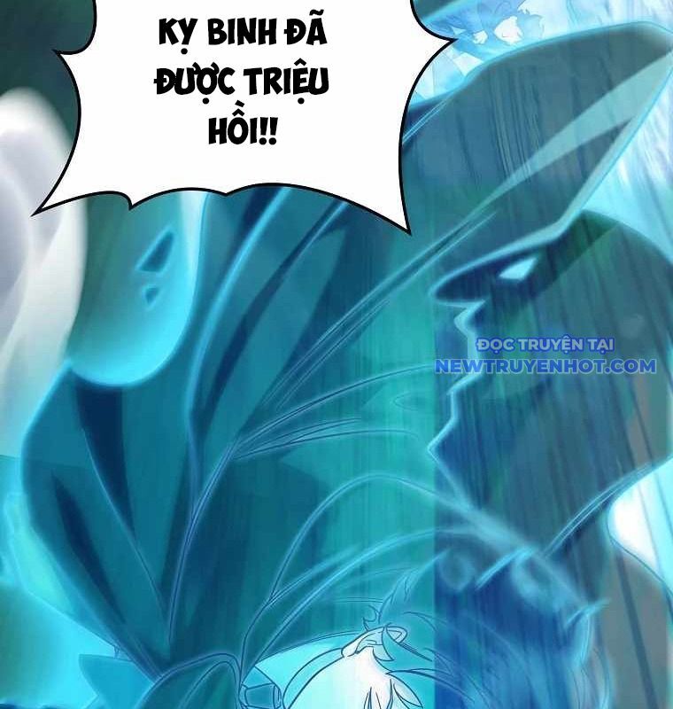 Pháp Sư Cận Chiến Mạnh Nhất Chapter 31 - Trang 2