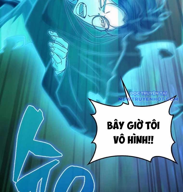 Pháp Sư Cận Chiến Mạnh Nhất Chapter 31 - Trang 2