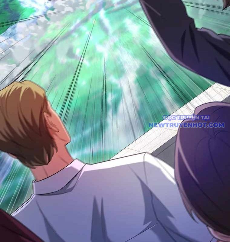 Pháp Sư Cận Chiến Mạnh Nhất Chapter 31 - Trang 2