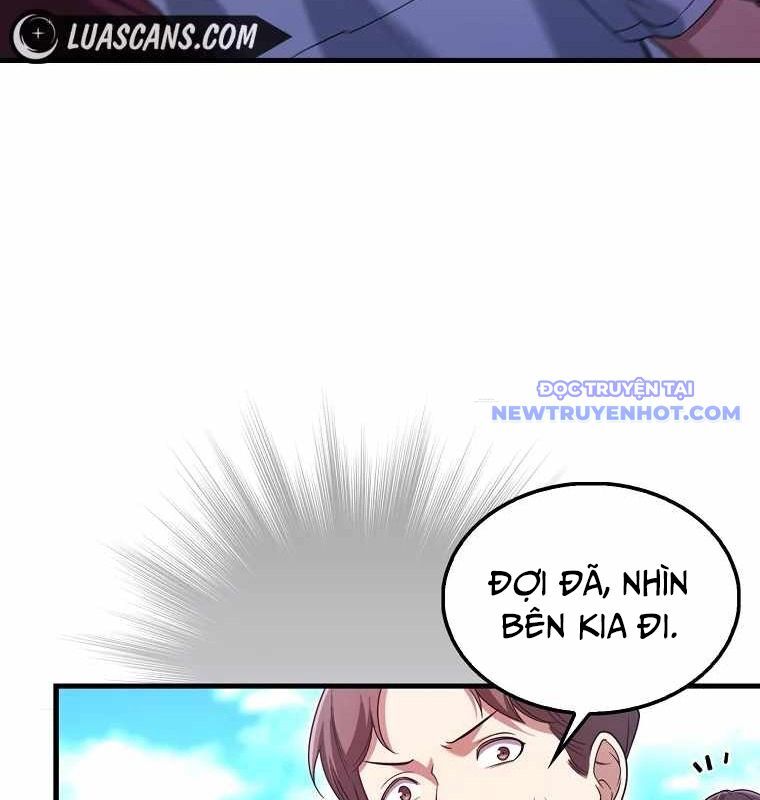 Pháp Sư Cận Chiến Mạnh Nhất Chapter 31 - Trang 2