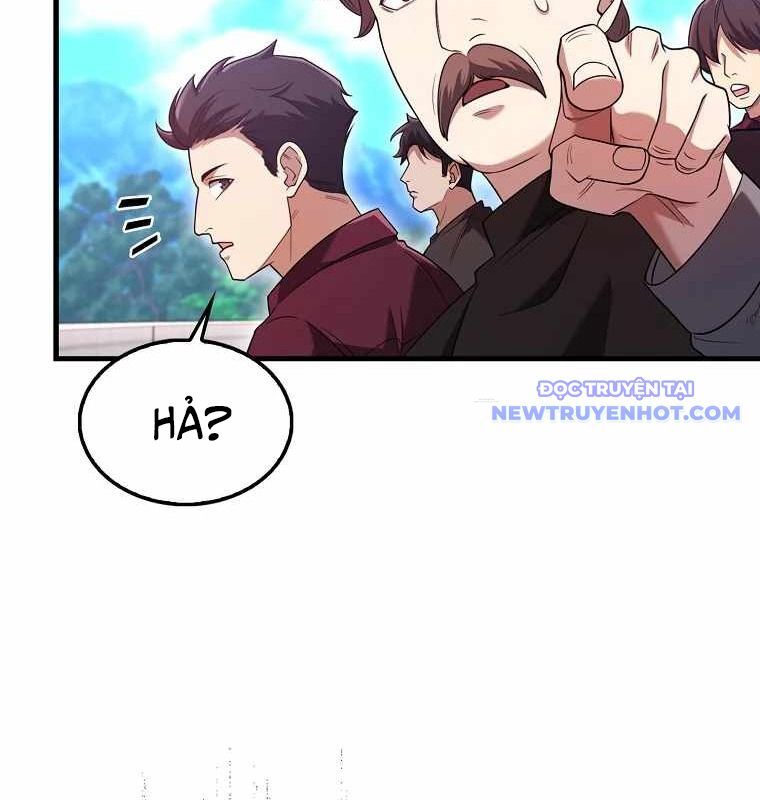 Pháp Sư Cận Chiến Mạnh Nhất Chapter 31 - Trang 2