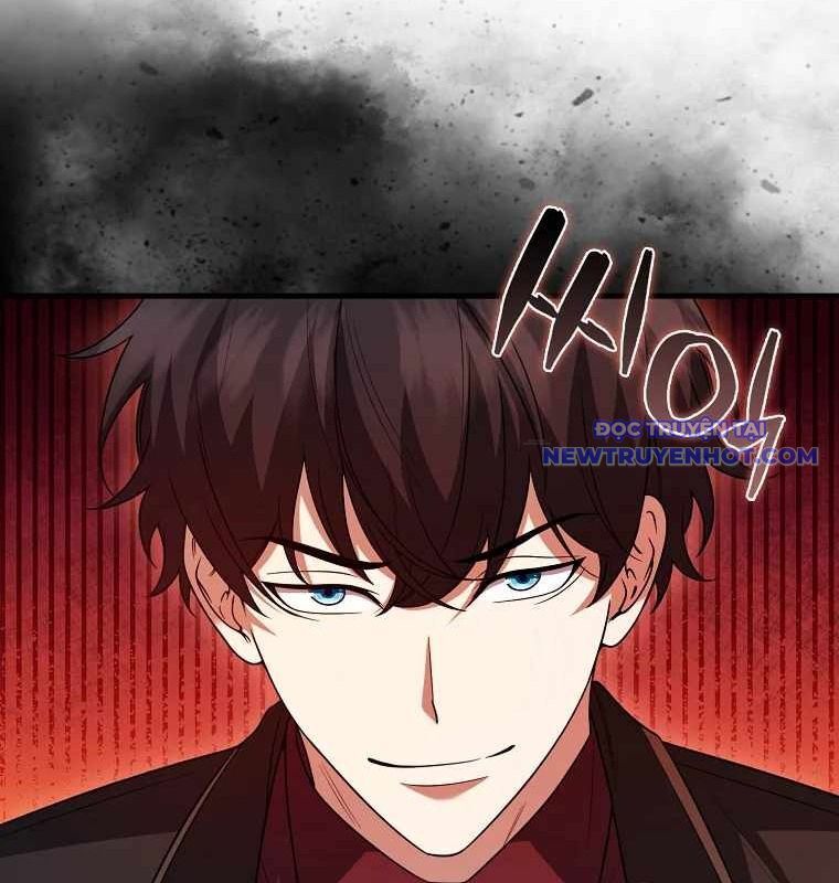 Pháp Sư Cận Chiến Mạnh Nhất Chapter 31 - Trang 2