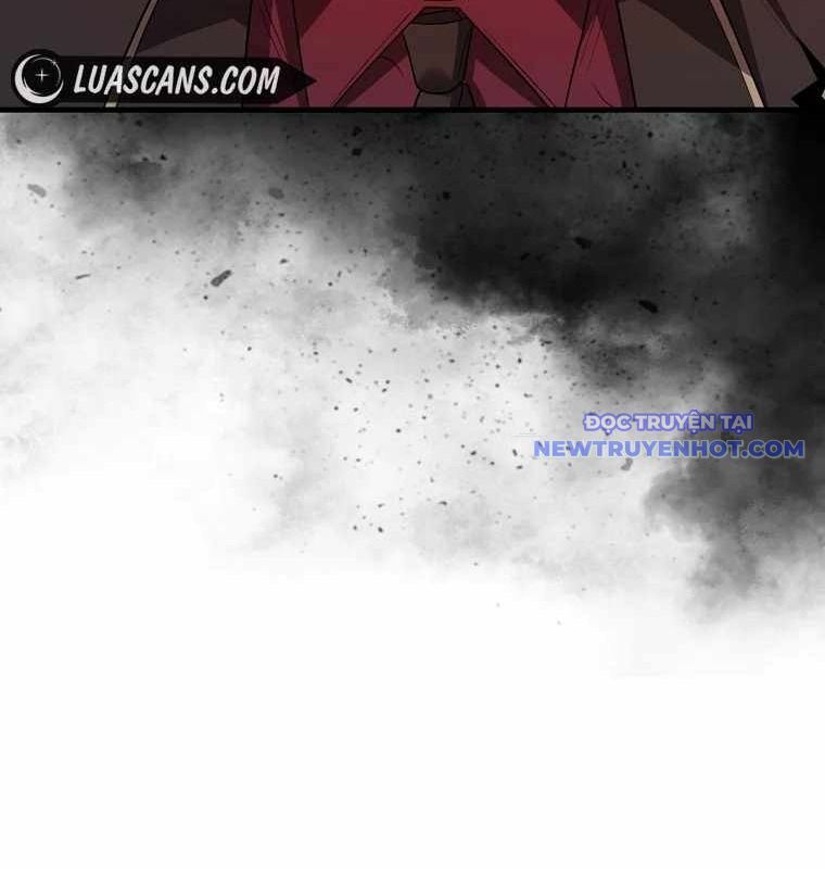 Pháp Sư Cận Chiến Mạnh Nhất Chapter 31 - Trang 2