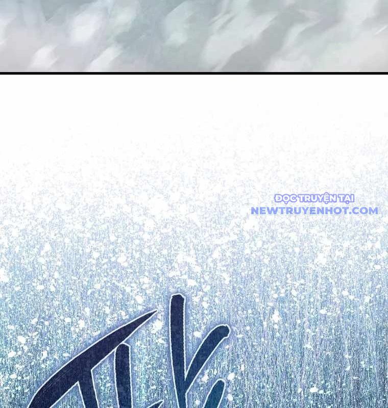 Pháp Sư Cận Chiến Mạnh Nhất Chapter 31 - Trang 2