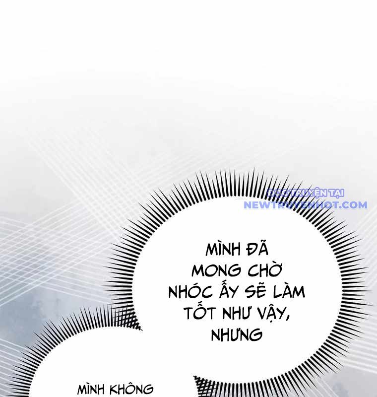 Pháp Sư Cận Chiến Mạnh Nhất Chapter 31 - Trang 2