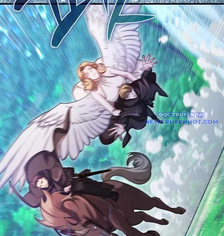 Pháp Sư Cận Chiến Mạnh Nhất Chapter 31 - Trang 2