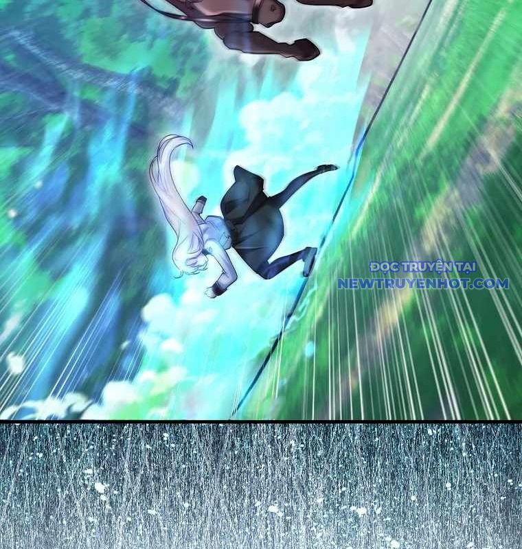 Pháp Sư Cận Chiến Mạnh Nhất Chapter 31 - Trang 2