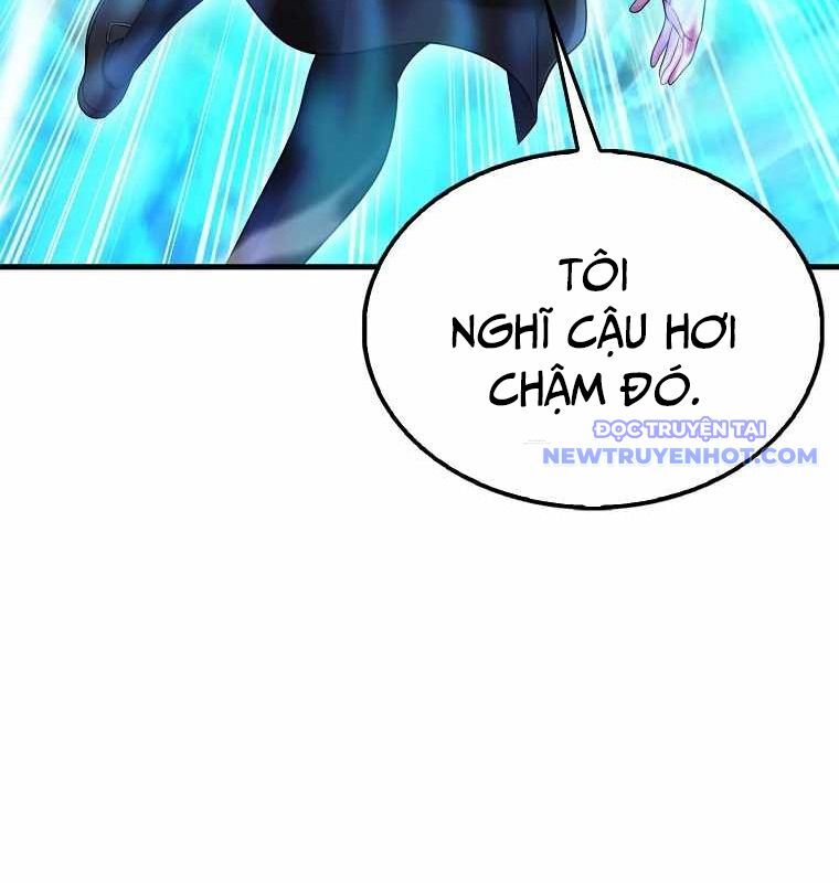 Pháp Sư Cận Chiến Mạnh Nhất Chapter 31 - Trang 2